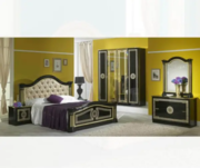 Buy Online italian beds uk 