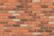 Ammaari Stones: Your Trusted Supplier of Ibstock Engineering Bricks in