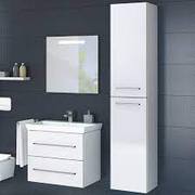 Villeroy & Boch Sanitaryware,  & Bathroom Furniture on SALE !