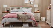 Bedroom Furniture sets UK