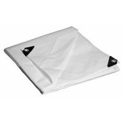 Best tarpaulins sheet