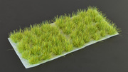 Gamers Grass 12MM