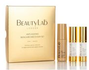 Beauty lab