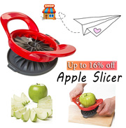 Progressive Prepworks Thin Apple Slicer