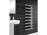 Reina Designer Radiators & Heated Towel Rails - Shop today