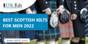 Kilts for Men