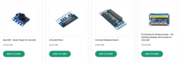 Buy Premium Micro:bit Components at Best Prices