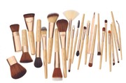 Best makeup brushes