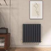 Designer Column Radiators - Elevate Your UK Home's Style & Comfort!