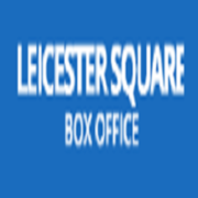 London Theatre Tickets | Leicester Square Box Office