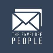 invitation envelopes | The Envelope People