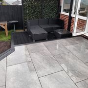 India Sandstone Paving For Sale: Transform Your Outdoor Space