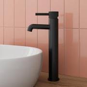 Buy Basin Mixer Taps online at Bathroom Shop UK,  England UK!