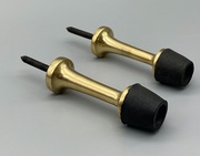 Furniture Brass Ironmongery