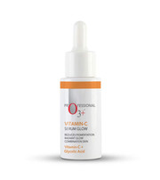 Buy O3+ Vitamin C Serum Glow- Face and Neck Serum