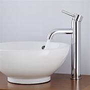 Top Deals on the Basin Taps only at UK's online bathroom shop!