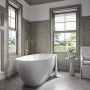 Explore the Whole Collection of  Freestanding Bath From Water Baths.