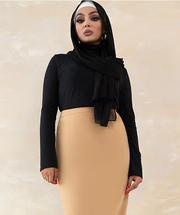 pencil skirts for women