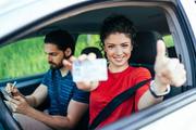 Buy UK Driving Licence | Renew UK Driving Licence