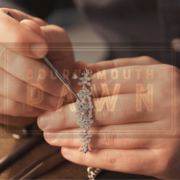 Revitalize Your Heirlooms with Expert Jewellery Repairs in Dorset