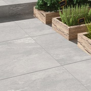 Patio Slabs: Quick & Easy Patio Makeover - Get Yours Now!