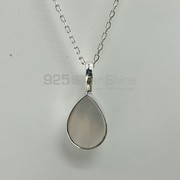 Buy Wholesale Sterling Silver Pendant now!