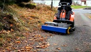 Buy Husqvarna Ride On Mower - Great Deal!