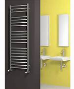 Reina Designer Radiators & Heated Towel Rails - Shop today at the BEST