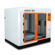 Your Online Store for Purchasing 3D printers UK Online