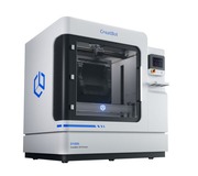 Evo 3D - Shop  the Latest Range of Industrial FDM Printers Online