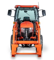 Compact Tractor- Browse Our Sale Today!