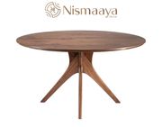 Discover Luxurious Furniture Pieces at Nismaaya Decor