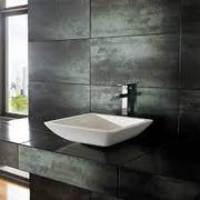 Buy Countertop Basins online from the best bathroom brands!