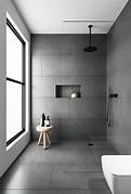 UK Bathroom Brands - Shop from Any bathroom or tile brand with the Big