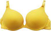 Push Up Padded Everyday Bra240803