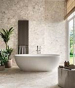 Explore a vast selection of bathroom tiles from Sant'Agostino at UK's 