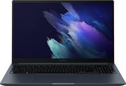 SAMSUNG Galaxy Book Odyssey Laptop Computer,  15.6”,  32GB,  1TB