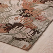 Top Quality Rugs and Runners Available in London