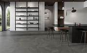 Discover Unicom Starker Tiles at Cheshire Tile and Bathroom Studio