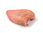 Buy Pork Online - Belly Pork { https://maporal.com.pt/products/ }