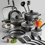 Kitchenware and cookware UK