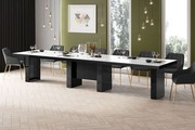 Large Extending Dining Tables for Sale - VIP Chic UK