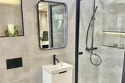 Shop Premium Shower Systems at Cheshire Tile and Bathroom Shop!