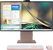 Acer Aspire S27-1755-UP11 AIO Desktop | 27