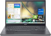 Acer Aspire 5 A515-57G-735F Slim Laptop | 15.6