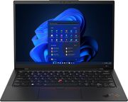 Lenovo ThinkPad X1 Carbon Gen 11 14