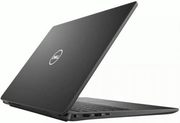 Dell Latitude 5540 15.6