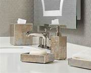 Browse extensive collection of luxury bathroom accessories online
