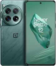 OnePlus 12, 16GB RAM+512GB, Dual-SIM, Unlocked Android Smartphone, Support