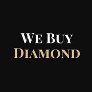 Wondering How to Sell Your Gemstones for the Best Price?